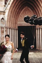 -花漾摄影优选工作室(东莞原创作品店)