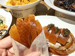 -小大董·烤鸭(五棵松店)