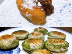 -老宁波1381餐厅(宏泰广场店)