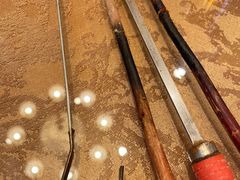 -新疆杭州疗养院·富春山庄