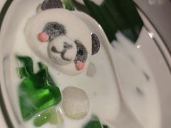 -淘小馆·本帮小馆(九亭金地广场店)