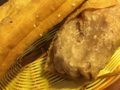 -惠宾饭庄(中山路店)