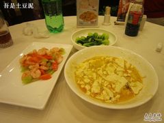 IMG_0443-王宝和酒家(黄浦店)