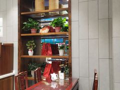 -熙盛源(苏苑街店)