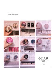 -THE COLORIST调色师