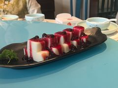 -老城味道·传统天津菜(杨柳青店)