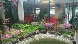 -爱儿美儿童摄影(朝阳公园店)