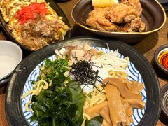 -九州酒场ひこぞう(1号店)