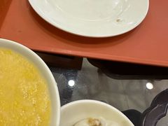-庆丰包子铺(天通苑店)