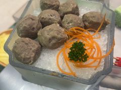 -椰庭·椰子鸡·创意玩家(晶耀前滩店)