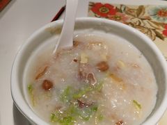 -虾饺妹·酒家(金碧店)