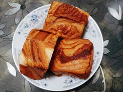 -85度C(上海兰溪二店)