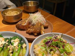 -SHAN山(前滩太古里店)