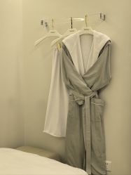 -明潪Selfology升维护理中心