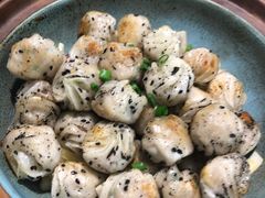 -3号仓库·创意中国菜(乐清正大广场店)