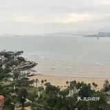 厦门鼓浪屿之旅