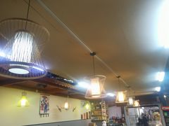 -雷山鱼酱酸汤鱼·酸汤牛肉(花果园T1区店)