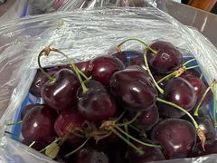 -盛杰果业(张庄路店)