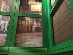 大堂-金捞茶餐室(祐汉兴隆楼店)