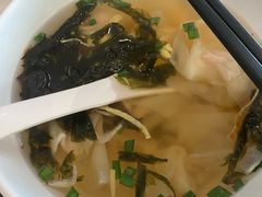 -同心楼(解放北路店)