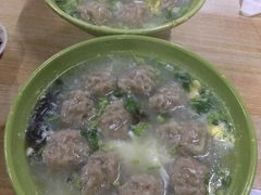 -海清宁记大馅云吞