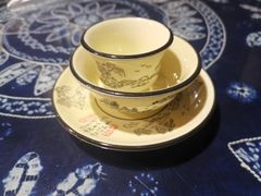 -老宅子私房菜馆(大理古城店)