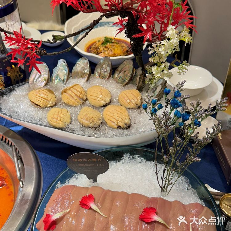 春节解锁百年独栋洋楼吃火锅看夜景……