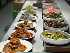 -义乌之心城市生活广场