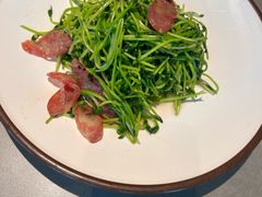 -潮界(大学路店)