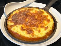 -朴墅(西湖青芝坞店·杭帮菜·家宴.14年的店)