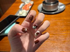-海底捞火锅(世豪广场店)
