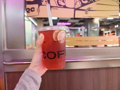 -一味一诚•鲜嫩烤鱼(昌平悦荟店)