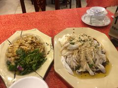 -化州大众美食城(宝安老牌店)