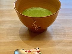 -植庭·日本料理(华侨城店)