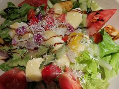 -机器人火炉披萨