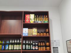 -岳合轩老北京涮肉