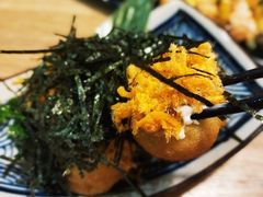 -西月山居匠心创意料理(江汉路新佳丽广场店)