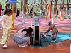 -水上乐园·欢乐世界