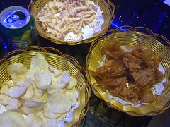 -音乐盒KTV(澄海店)