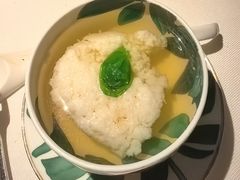 -柴门·头啖汤(天安千树店)