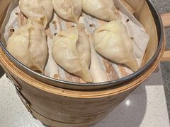 -北大荒人•新东北菜(青岛银座店)