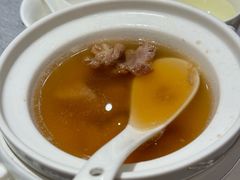 -潮府馆·非遗潮州菜·港式点心(世纪公园店)
