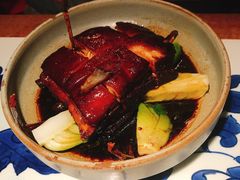-桂满陇-十里风荷(合生汇店)
