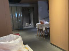 -靓靓蒸虾·头牌蒸虾(雪松路总店)