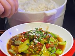 -醉小酒馆·川菜·江湖菜·重庆菜(观音桥旗舰店)