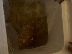 -青泰足浴·SPA养生连锁(新区店)