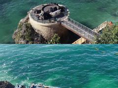 -Rock Bar Bali(Bali)