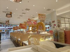 -串士多·回转小火锅(长安方圆荟店)