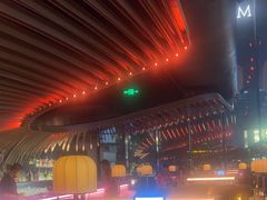 -Ministry of Crab•MOC(交子大道店)