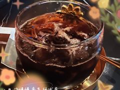 -洛缦音乐餐厅(工业展览馆万象城店)